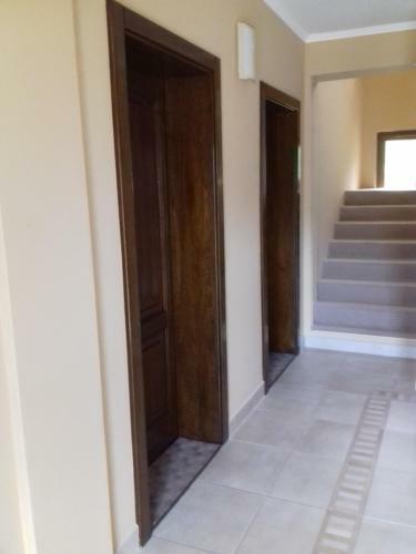 Hostal Pensiunea Damiris