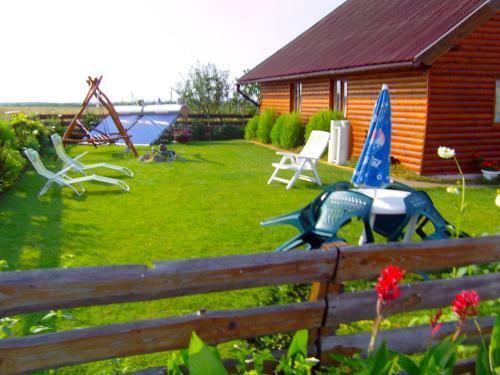 Hostal Vila Altius Felix