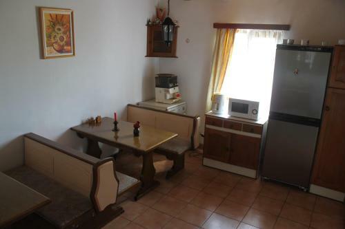 Hostal Vila Altius Felix