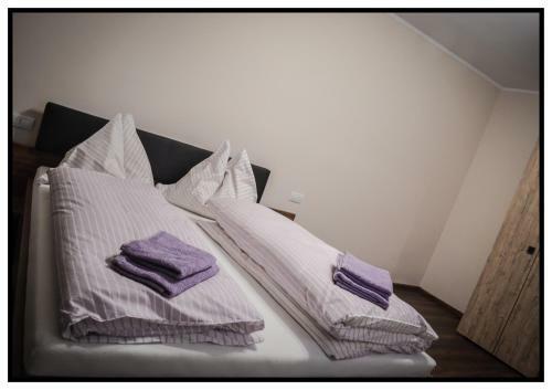 Apartament Felix Therm