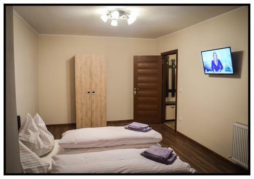 Apartament Felix Therm