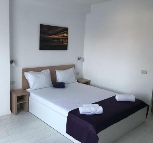 Hotel Eforooms