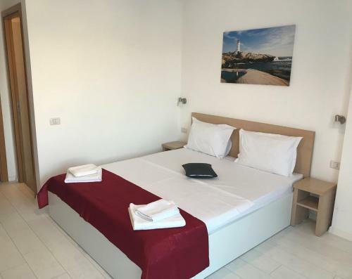 Hotel Eforooms