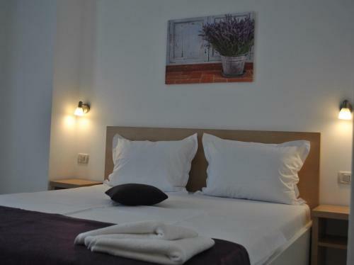 Hotel Eforooms