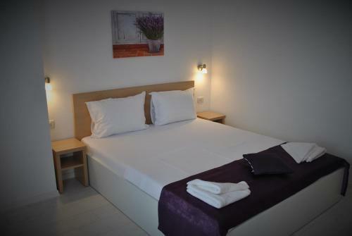 Hotel Eforooms