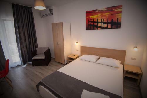 Hotel Eforooms