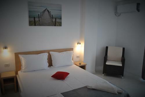 Hotel Eforooms
