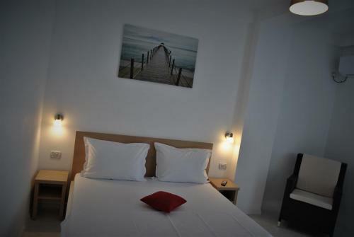 Hotel Eforooms