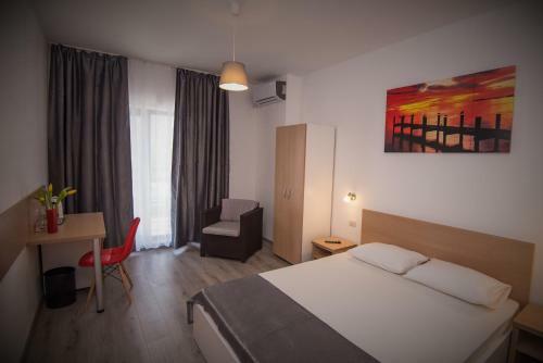 Hotel Eforooms