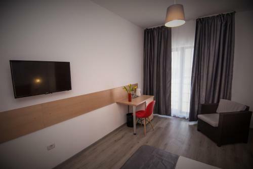 Hotel Eforooms