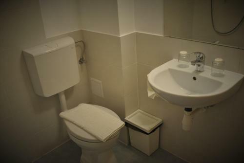 Hotel Eforooms