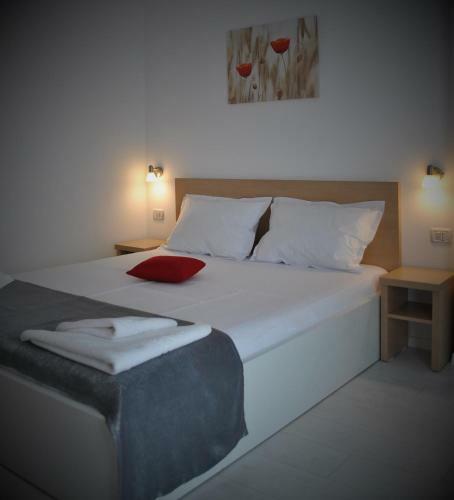 Hotel Eforooms