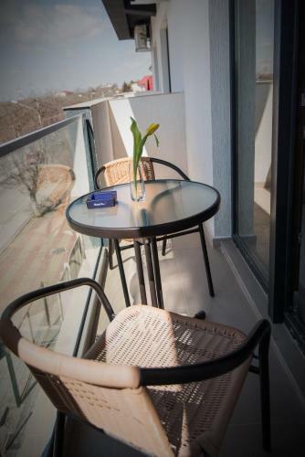 Hotel Eforooms