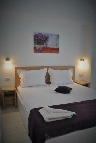 Hotel Eforooms