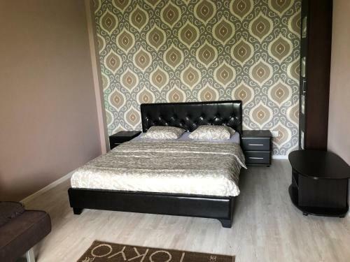 Apartamento Garsoniera Maria Eforie Nord