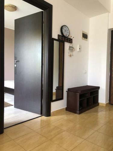 Apartamento Garsoniera Maria Eforie Nord
