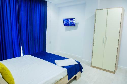 Hostal Blumarine