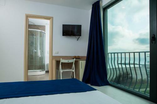 Hostal Blumarine