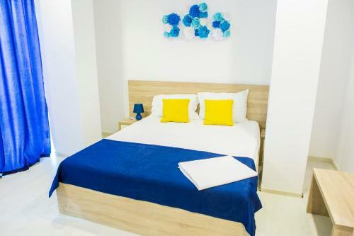 Hostal Blumarine