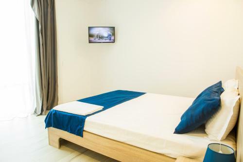 Hostal Blumarine