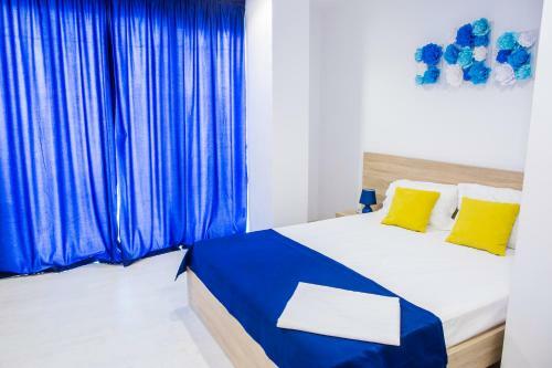 Hostal Blumarine