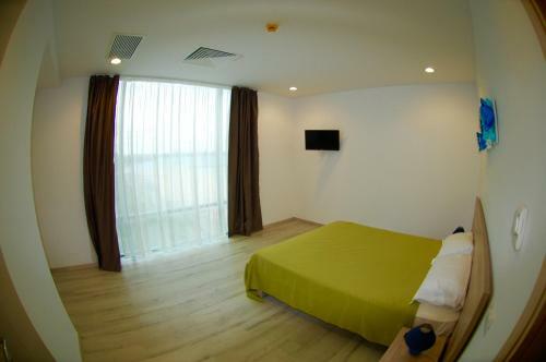 Hostal Blumarine