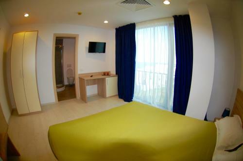 Hostal Blumarine