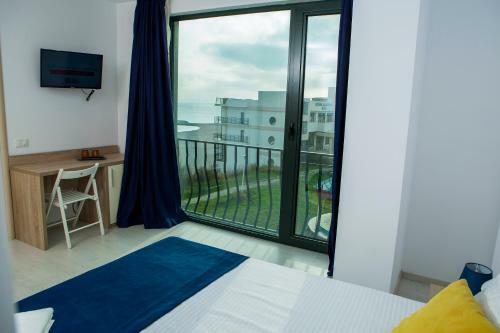Hostal Blumarine