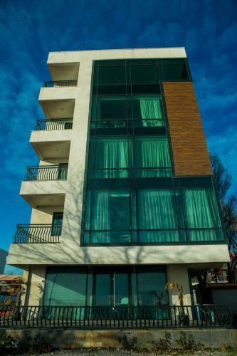 Hostal Blumarine