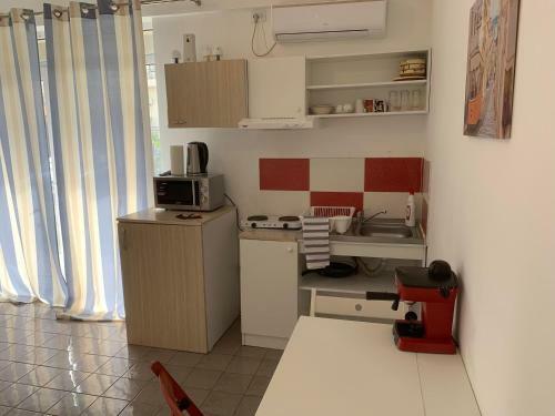 Top Holiday Apartment