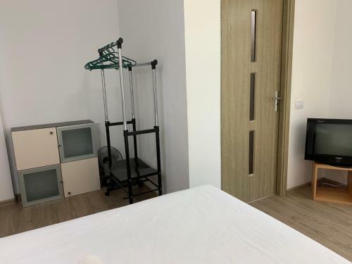 Top Holiday Apartment