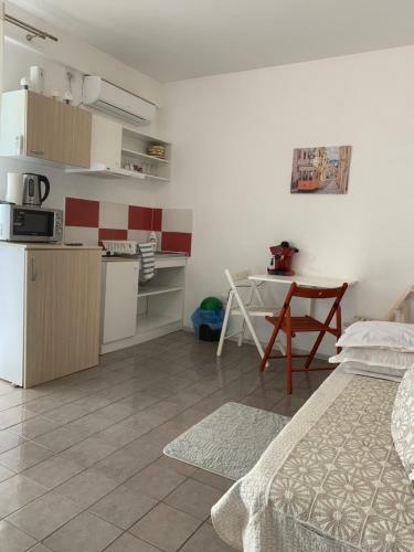 Top Holiday Apartment