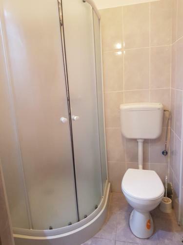 Top Holiday Apartment