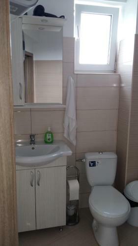 Top Holiday Apartment