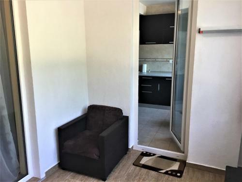 Apartament Alex