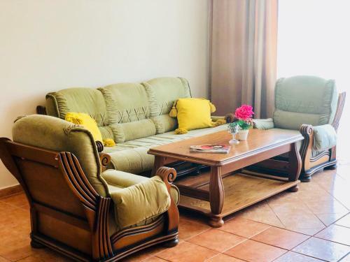 Hostal Timona Confort