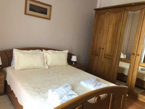 Hostal Timona Confort