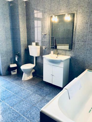 Hostal Timona Confort