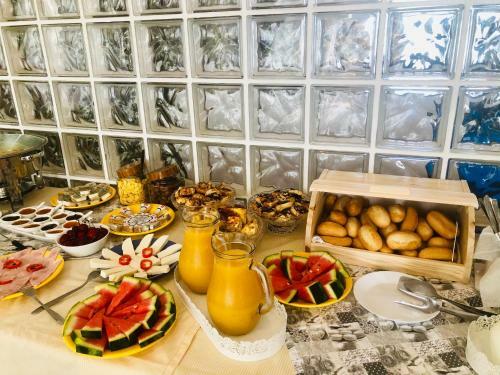 Hostal Timona Confort