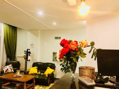Hostal Timona Confort