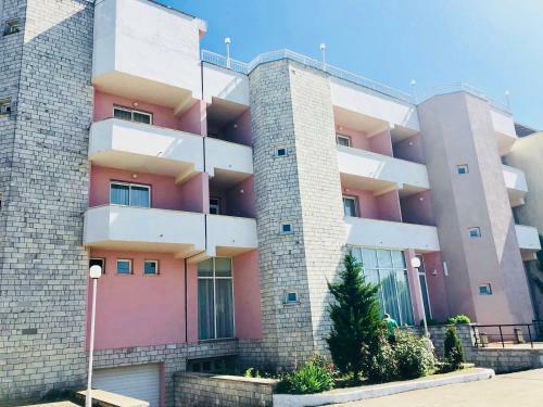 Hostal Timona Confort