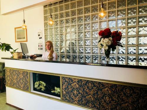 Hostal Timona Confort