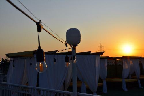 Hostal Timona Confort