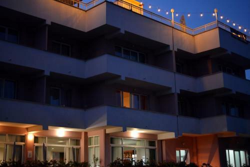 Hostal Timona Confort