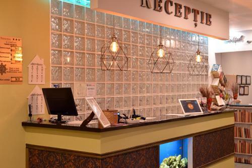 Hostal Timona Confort