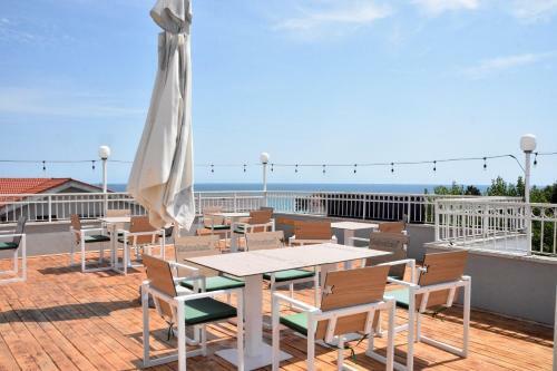 Hostal Timona Confort