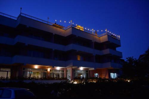 Hostal Timona Confort