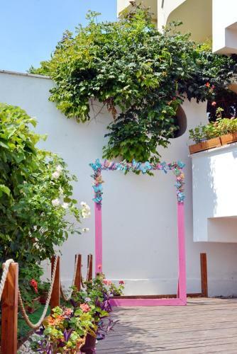 Hostal Timona Confort