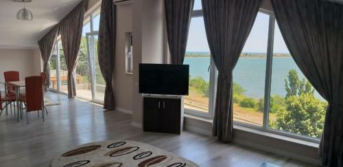 Hostal Magnific Sis