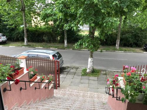 Hotel Coralis 2